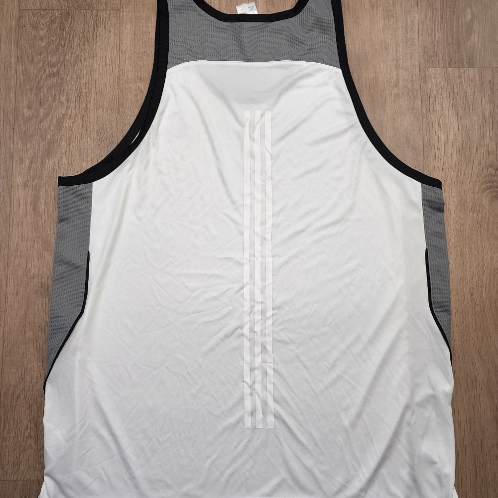 ADIDAS - Picture 4 of 4